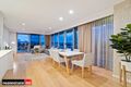 Property photo of 23/1 Harper Terrace South Perth WA 6151