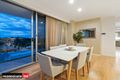 Property photo of 23/1 Harper Terrace South Perth WA 6151