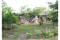Property photo of 35 Carveth Road Berry Springs NT 0838