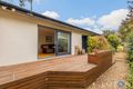 Property photo of 22 Coane Street Holder ACT 2611