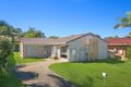 Property photo of 142 Pohon Drive Tanah Merah QLD 4128
