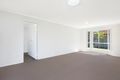 Property photo of 142 Pohon Drive Tanah Merah QLD 4128