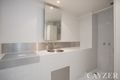 Property photo of 19/33 Johnston Street Port Melbourne VIC 3207