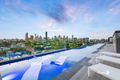 Property photo of 1202/140 Wellington Road East Brisbane QLD 4169