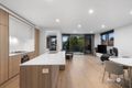 Property photo of 1202/140 Wellington Road East Brisbane QLD 4169