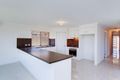 Property photo of 95 Serpentine Circuit Andrews Farm SA 5114