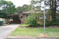 Property photo of 1 Nigel Place Padstow NSW 2211