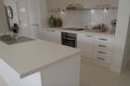 Property photo of 39 Ridgevale Boulevard Holmview QLD 4207