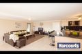 Property photo of 38 Davey Drive Trafalgar VIC 3824