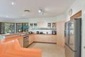 Property photo of 21 Lord Castlereagh Circuit Macquarie Links NSW 2565
