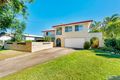 Property photo of 3 Lakeside Avenue Broadbeach Waters QLD 4218