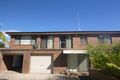 Property photo of 628 Beach Road Surf Beach NSW 2536