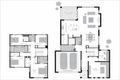 Property photo of LOT 458 Montgomery Avenue Googong NSW 2620