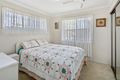 Property photo of 64 Newdegate Street Greenslopes QLD 4120