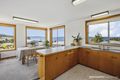 Property photo of 15 Illawarra Court Blackmans Bay TAS 7052