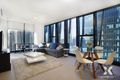 Property photo of 2902/568-580 Collins Street Melbourne VIC 3000