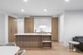 Property photo of 1202/140 Wellington Road East Brisbane QLD 4169