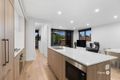Property photo of 1202/140 Wellington Road East Brisbane QLD 4169