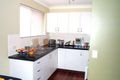 Property photo of 2/48 Dee Why Parade Dee Why NSW 2099
