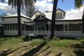 Property photo of 15 Alfred Street Roma QLD 4455
