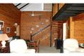 Property photo of 15 Alfred Street Roma QLD 4455