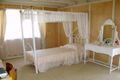 Property photo of 15 Alfred Street Roma QLD 4455