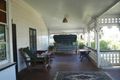 Property photo of 15 Alfred Street Roma QLD 4455
