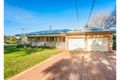 Property photo of 10 Roscommon Road Arcadia NSW 2159