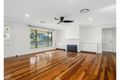 Property photo of 10 Roscommon Road Arcadia NSW 2159