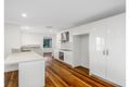 Property photo of 10 Roscommon Road Arcadia NSW 2159