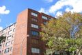 Property photo of 23/4 Macleay Street Potts Point NSW 2011