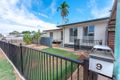 Property photo of 9 Fornax Street Sunset QLD 4825