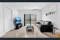 Property photo of 1A Malcolm Street Blacktown NSW 2148