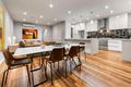 Property photo of 173 Brunswick Road Brunswick VIC 3056