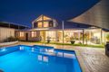 Property photo of 6 Cunderdin Loop Dawesville WA 6211