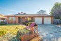 Property photo of 7 Coogee Place Conder ACT 2906