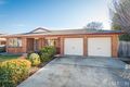 Property photo of 7 Coogee Place Conder ACT 2906