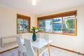 Property photo of 7 Coogee Place Conder ACT 2906