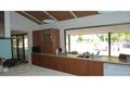 Property photo of 64 Petrick Road Connellan NT 0873