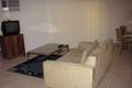 Property photo of 27/257-259 Lake Street Cairns North QLD 4870