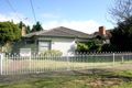 Property photo of 59 Cornwall Road Sunshine VIC 3020