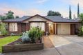 Property photo of 1/10 Trevor Avenue Rostrevor SA 5073