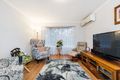 Property photo of 1/10 Trevor Avenue Rostrevor SA 5073