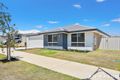 Property photo of 4 Towlers Drive Golden Bay WA 6174