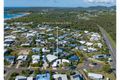 Property photo of 2A North Break Drive Agnes Water QLD 4677