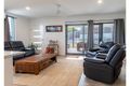 Property photo of 2A North Break Drive Agnes Water QLD 4677