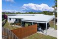Property photo of 2A North Break Drive Agnes Water QLD 4677