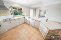 Property photo of 22 Darlington Loop Pearsall WA 6065