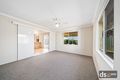 Property photo of 22 Darlington Loop Pearsall WA 6065