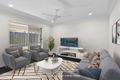 Property photo of 32 Spica Crescent Coomera QLD 4209